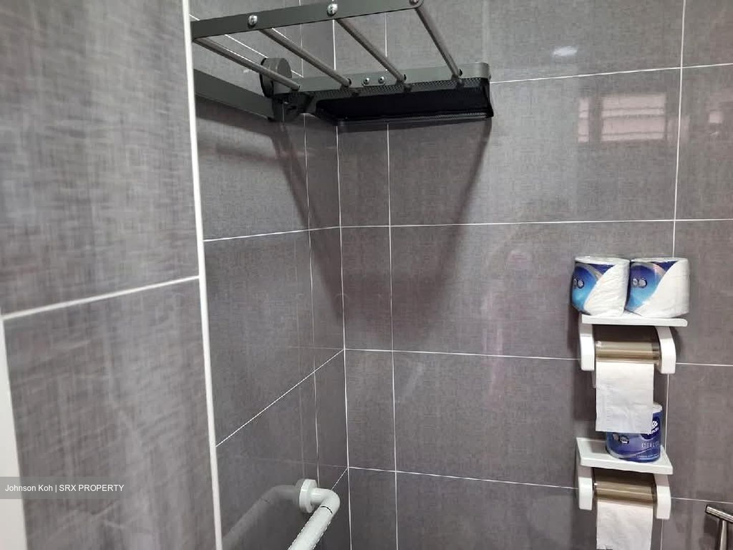 Blk 363 Hougang Avenue 5 (Hougang), HDB 4 Rooms #584930841
